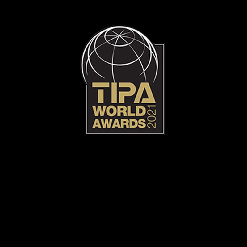Nikon products receive the TIPA WORLD AWARDS 2021 | Nikon Cameras, Lenses & Accessories